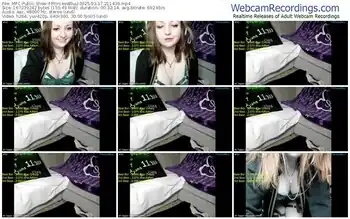 myfreecams-princessbluu-03-17-2025-21-14-36