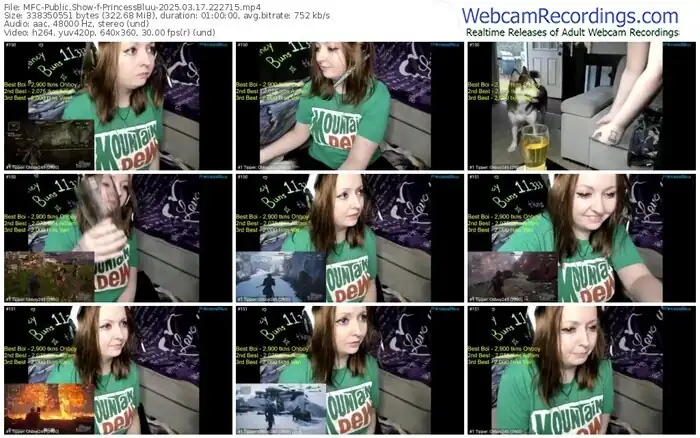 myfreecams-princessbluu-03-17-2025-22-27-15