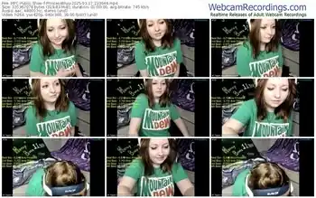 myfreecams-princessbluu-03-17-2025-23-36-44