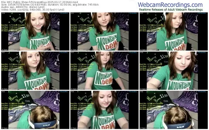 myfreecams-princessbluu-03-17-2025-23-36-44