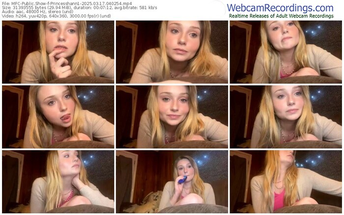 myfreecams-princesshann1-03-17-2025-04-02-54