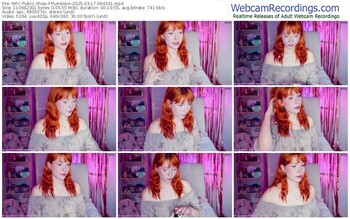myfreecams-purrelove-03-17-2025-06-43-31