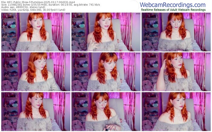 myfreecams-purrelove-03-17-2025-06-43-31