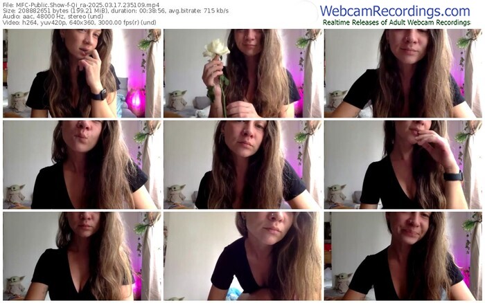 myfreecams-qi_ra-03-17-2025-23-51-09