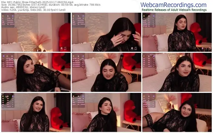 myfreecams-rachels-03-17-2025-06-01-56