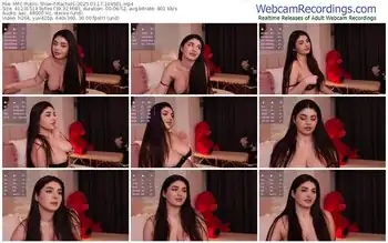 myfreecams-rachels-03-17-2025-10-45-01