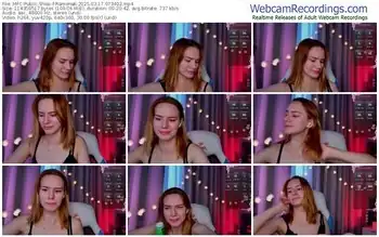 myfreecams-ramonak-03-17-2025-07-34-02