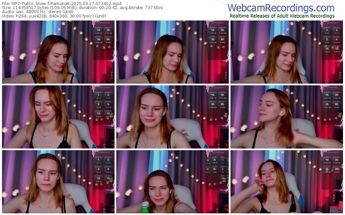 myfreecams-ramonak-03-17-2025-07-34-02