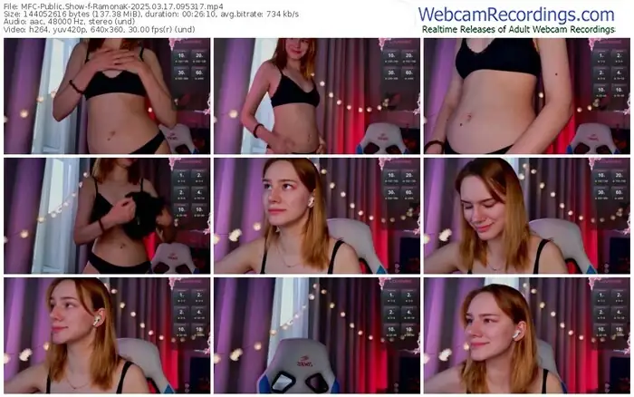 myfreecams-ramonak-03-17-2025-09-53-17