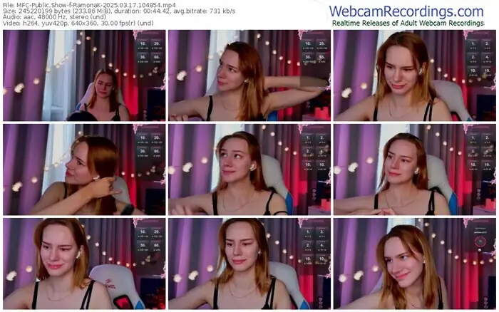 myfreecams-ramonak-03-17-2025-10-48-54