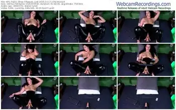 myfreecams-raquel_lust-03-17-2025-10-51-40