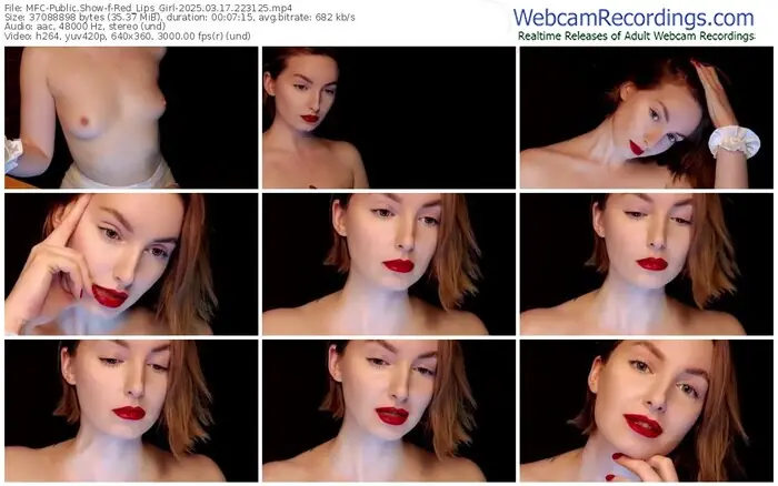 myfreecams-red_lips_girl-03-17-2025-22-31-25