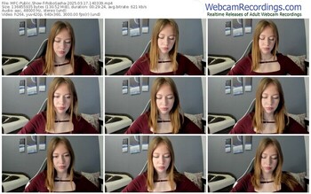 myfreecams-robosasha-03-17-2025-14-03-39