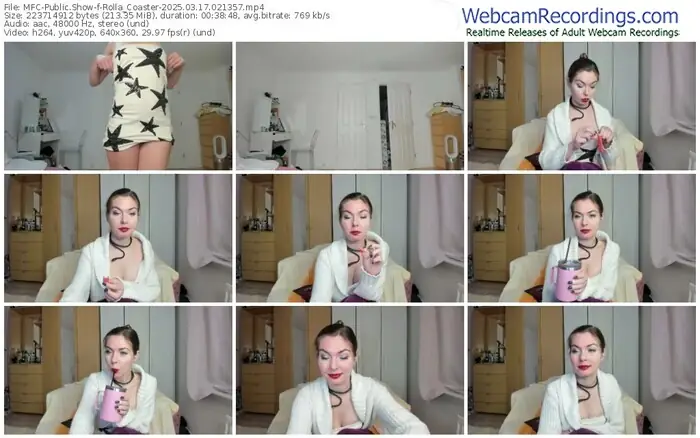 myfreecams-rolla_coaster-03-17-2025-02-13-57