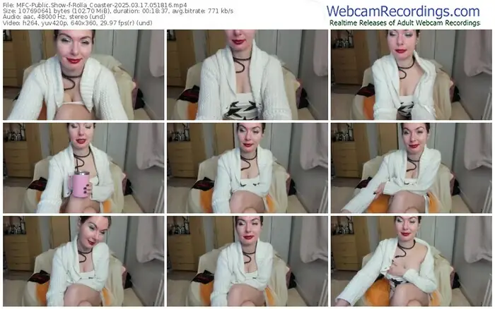 myfreecams-rolla_coaster-03-17-2025-05-18-16