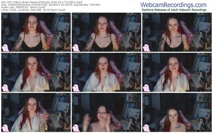 myfreecams-roomofghosts-03-17-2025-21-45-51