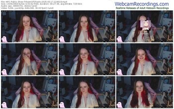 myfreecams-roomofghosts-03-17-2025-22-49-18