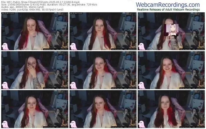 myfreecams-roomofghosts-03-17-2025-22-49-18