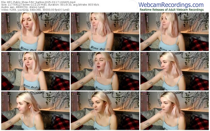myfreecams-rrr_barbie-03-17-2025-16-04-05