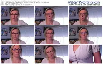 myfreecams-starvanessa1-03-17-2025-14-23-52