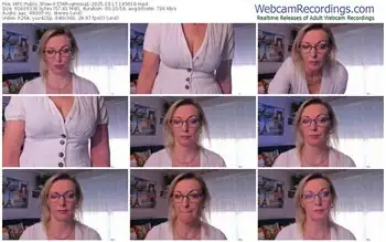 myfreecams-starvanessa1-03-17-2025-14-56-16