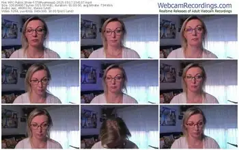 myfreecams-starvanessa1-03-17-2025-15-41-07