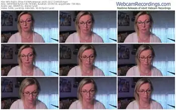 myfreecams-starvanessa1-03-17-2025-16-43-29