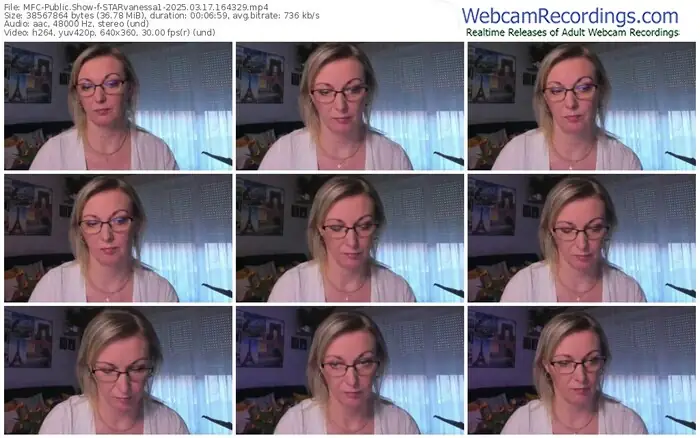 myfreecams-starvanessa1-03-17-2025-16-43-29