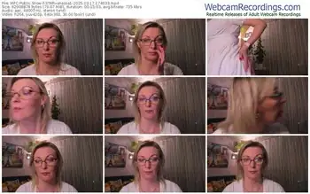 myfreecams-starvanessa1-03-17-2025-17-46-33