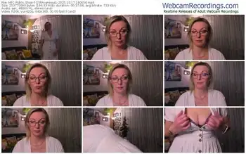 myfreecams-starvanessa1-03-17-2025-18-06-56