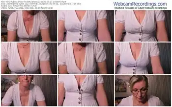 myfreecams-starvanessa1-03-17-2025-19-29-45