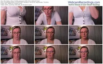 myfreecams-starvanessa1-03-17-2025-20-21-43