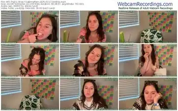 myfreecams-sabrinarain-03-17-2025-00-48-31