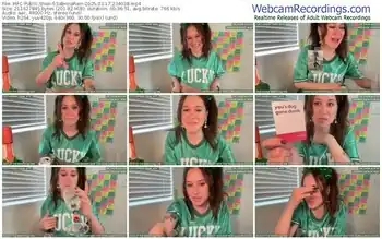 myfreecams-sabrinarain-03-17-2025-23-40-38