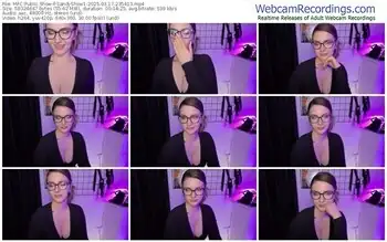 myfreecams-sandyshow1-03-17-2025-23-54-13