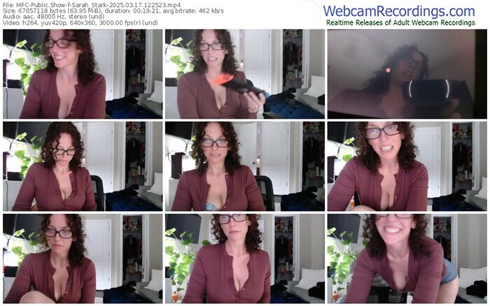 myfreecams-sarah_stark-03-17-2025-12-25-23