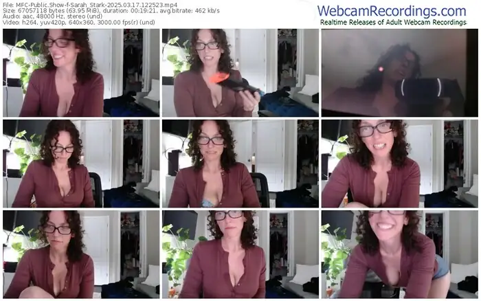 myfreecams-sarah_stark-03-17-2025-12-25-23