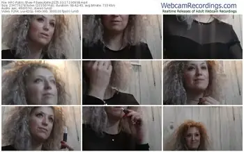 myfreecams-sassykate-03-17-2025-19-09-38