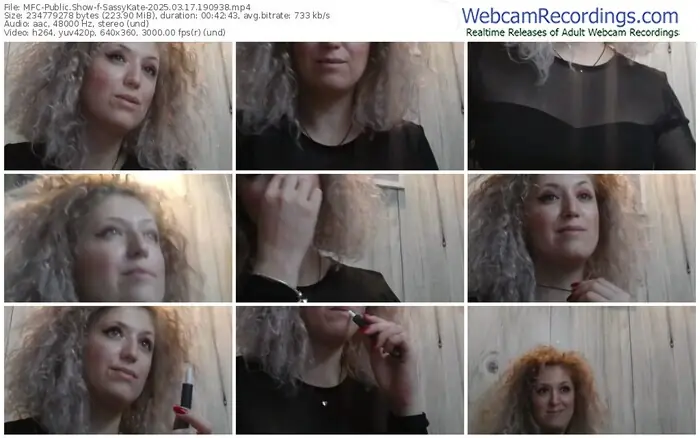 myfreecams-sassykate-03-17-2025-19-09-38