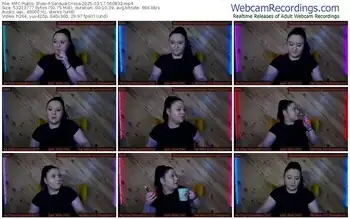 myfreecams-sensualcrissa-03-17-2025-06-08-32