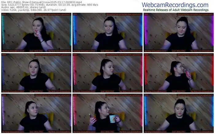 myfreecams-sensualcrissa-03-17-2025-06-08-32