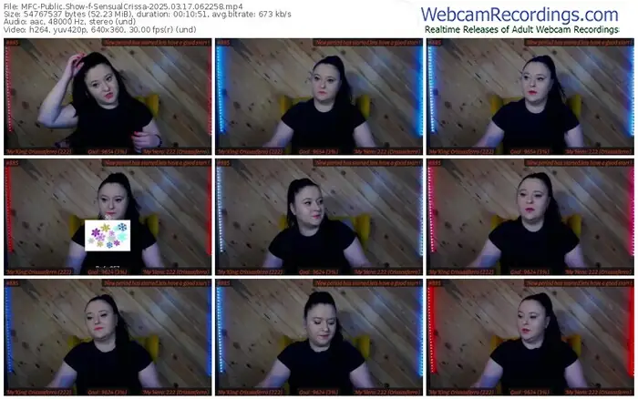 myfreecams-sensualcrissa-03-17-2025-06-22-58