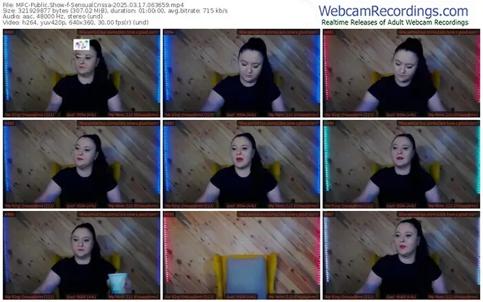 myfreecams-sensualcrissa-03-17-2025-06-36-59