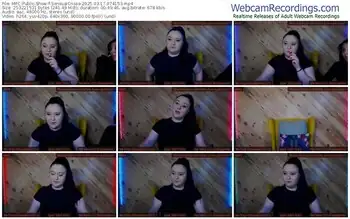 myfreecams-sensualcrissa-03-17-2025-07-41-53