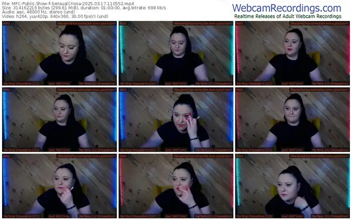 myfreecams-sensualcrissa-03-17-2025-11-05-52