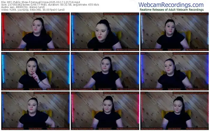 myfreecams-sensualcrissa-03-17-2025-12-17-16