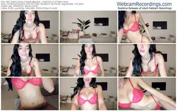 myfreecams-serenabecker_-03-17-2025-07-04-47