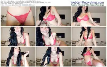 myfreecams-serenabecker_-03-17-2025-07-50-48