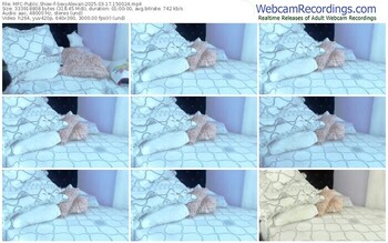 myfreecams-sexyalexax-03-17-2025-15-00-24