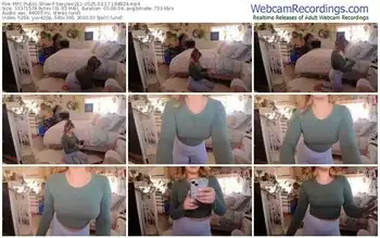 myfreecams-sexylexi211-03-17-2025-18-48-24